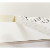 FrogTape DS 154 Double Sided Containment Tape - 2 inch x 25 yards